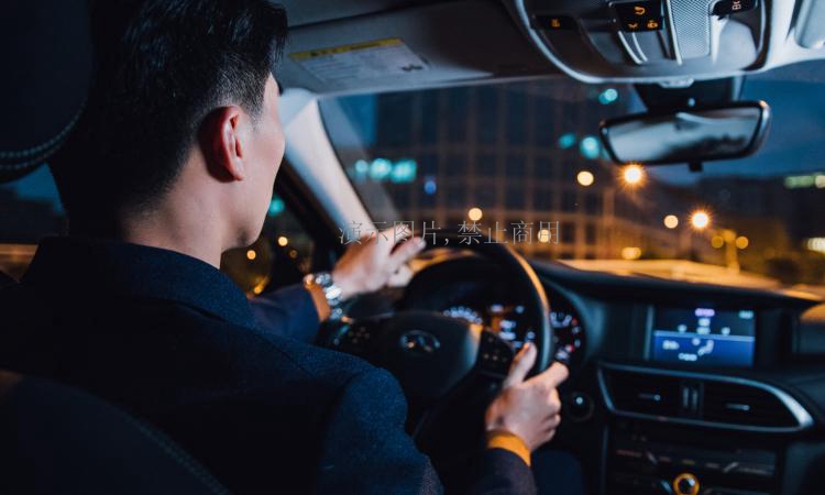 1582285357921550.jpg 演示數(shù)_401418375_wx.jpg