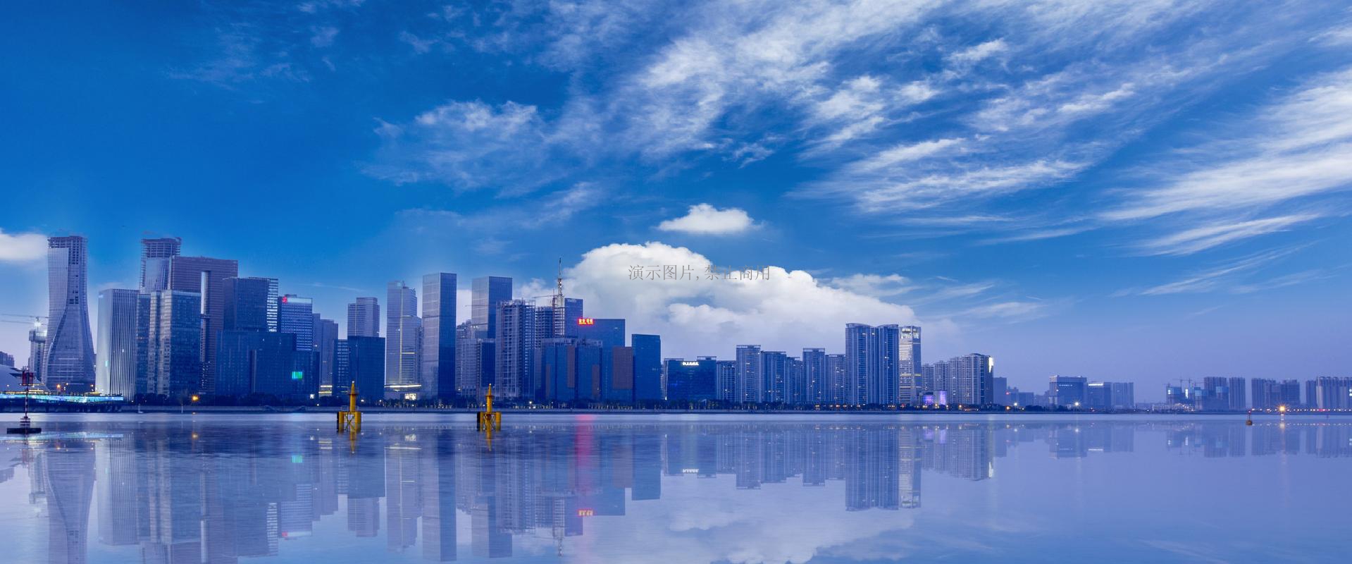 利便性と快適性を高めるボディ製品