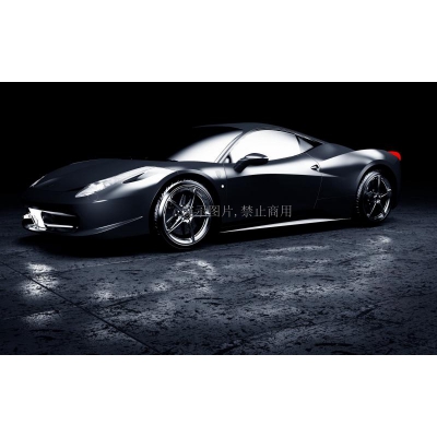 Gewichts-sensoren im boden.