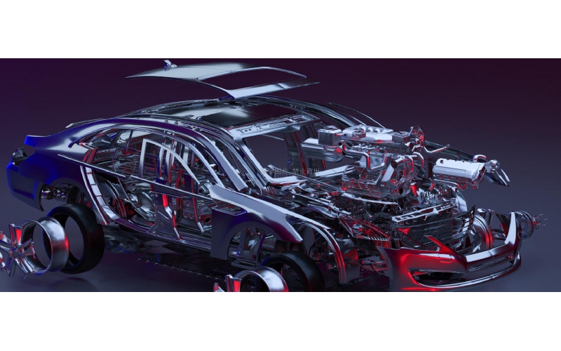 拡大現(xiàn)地調(diào)達(dá)優(yōu)秀賞2つを受賞